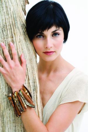 In Focus | Consumer Fashion Conscience